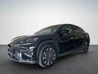 BYD SEALION 7 2025 occasion