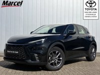 Lexus LBX 2025 occasion