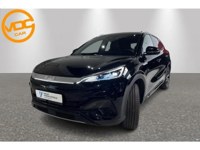 BYD ATTO 3 2025 occasion