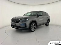 Skoda Kodiaq 2025 occasion