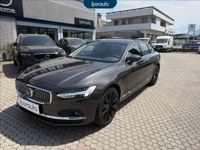 Volvo S90 2025 occasion