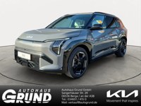 Kia EV3 2025 occasion
