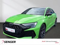 Audi RS3 2025 occasion