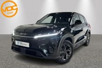 BYD ATTO 2 2025 occasion