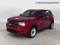 Fiat Grande Panda 2025 occasion