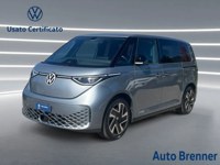 Volkswagen ID. Buzz 2025 occasion