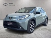 Toyota Aygo (X) 2025 occasion