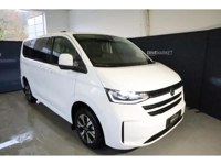 Volkswagen T7 Caravelle 2025 occasion