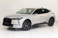 DS Automobiles DS4 2025 occasion