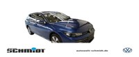 Volkswagen Passat Variant 2025 occasion