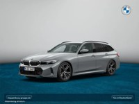 BMW 320 2025 occasion