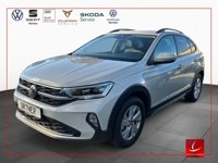 Volkswagen Taigo 2025 occasion
