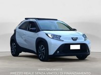 Toyota Aygo (X) 2025 occasion