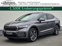 Skoda Enyaq 2025 occasion