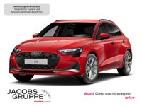 Audi A3 2025 occasion