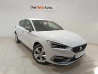Seat Leon 2025 occasion