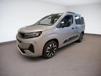 Opel Combo Life 2025 occasion