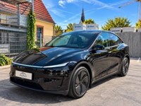 Tesla Model Y 2025 occasion