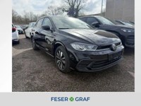 Volkswagen Polo 2025 occasion
