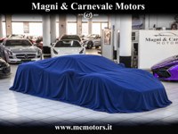 Maserati MC20 2025 occasion