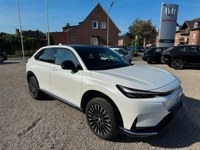Honda e 2025 occasion