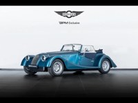 Morgan Plus 4 2025 occasion