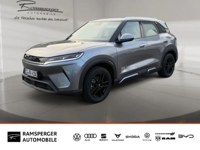 BYD ATTO 2 2025 occasion