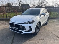 MG ZS 2025 occasion