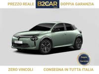 Lancia Ypsilon 2025 occasion