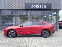 Mazda 6e 2025 occasion