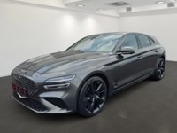 Genesis G70 2025 occasion