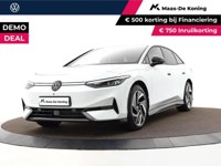 Volkswagen ID.7 2025 occasion
