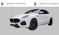 Maserati Grecale 2025 occasion