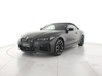 BMW 430 2025 occasion
