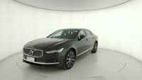 Volvo S90 2025 occasion