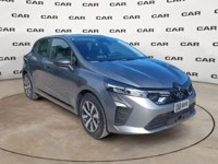Mitsubishi Colt 2025 occasion