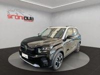 Citroën C3 2025 occasion
