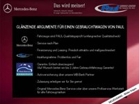 Mercedes-Benz Vito 2025 occasion