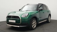 MINI Countryman C (Cooper) 2025 occasion