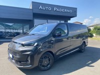 Fiat Ulysse 2025 occasion
