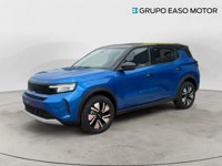 Opel Frontera 2025 occasion