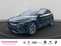 Skoda Elroq 2025 occasion