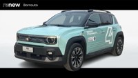 Renault R 4 2025 occasion