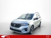 Nissan Townstar 2025 occasion