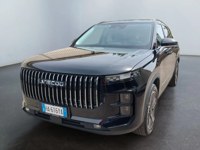 JAECOO 5 2025 occasion