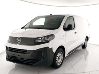 Opel Vivaro 2025 occasion