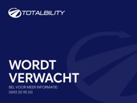 Opel Astra Electric 2025 occasion