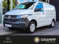 Volkswagen T6 Transporter 2025 occasion