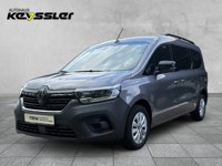 Renault Grand Kangoo 2025 occasion