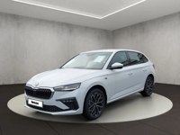 Skoda Scala 2025 occasion